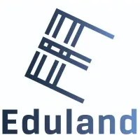 Eduland