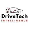 DriveTech Intelligence DriveTech Intelligence