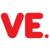 Verchaska (VE.Simplify Travel) Verchaska (VE.Simplify Travel)