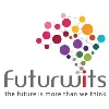 Futurwits Futurwits