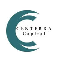 Centerra Capital