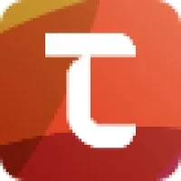 TekkiTake