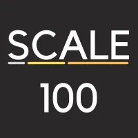 Scale100