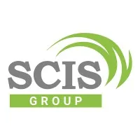 SCIS Group