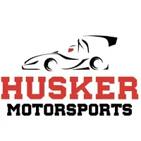 Husker Motorsports UNL Formula SAE