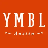 YMBL Austin