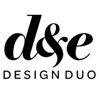 D&E Design Duo