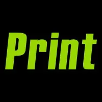 Transportadora Print