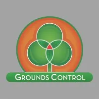 Grounds Control of Huntsville, Inc.