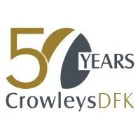 CrowleysDFK