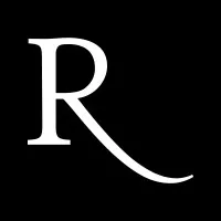 The Playwrights Realm