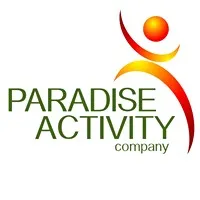 Paradise Activity Company Paradise Activity Company