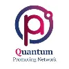 Quantum Promoting Network (QPN)