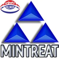 DELMON - National Factory for Processing and Treating Minerals DELMON - National Factory for Processing and Treating Minerals