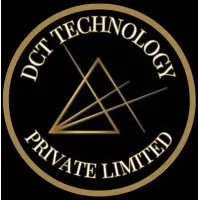 DCT Technology Pvt. Ltd. DCT Technology Pvt. Ltd.