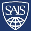 Johns Hopkins School of Advanced International Studies (SAIS) Johns Hopkins School of Advanced International Studies (SAIS)