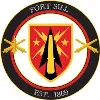 Fires Center of Excellence and Fort Sill Fires Center of Excellence and Fort Sill