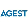 AGEST, Inc. AGEST, Inc.
