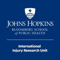 Johns Hopkins International Injury Research Unit Johns Hopkins International Injury Research Unit