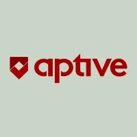 Aptive Canada