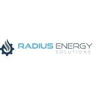 Radius Energy Solutions