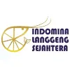 PT. INDOMINA LANGGENG SEJAHTERA