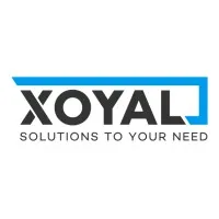 Xoyal IT Services