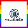 ThomasGreenIT