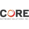 Core Network Solutions Inc. Core Network Solutions Inc.