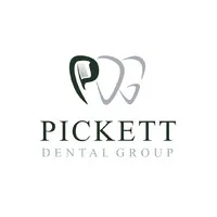 Pickett Dental Group
