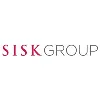 SISK Group SISK Group