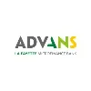 Advans Nigeria Advans Nigeria