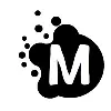 Molecules Cosmetics Molecules Cosmetics