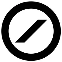 TS/D Creative Agency
