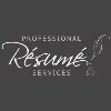 Professional Resume Services Professional Resume Services