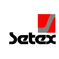 Setex, Inc. Setex, Inc.