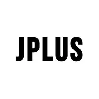 JPLUS