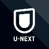 U-NEXT CO., LTD. U-NEXT CO., LTD.