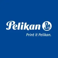 Pelikan Printing