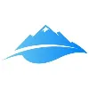 BlossomHill Therapeutics, Inc. BlossomHill Therapeutics, Inc.