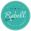 Rabell Realty Group, LLC Rabell Realty Group, LLC