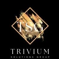 Trivium Solutions Group Trivium Solutions Group