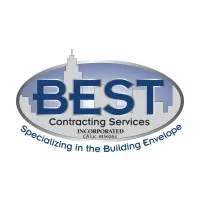 Best Contracting Services Inc. Best Contracting Services Inc.