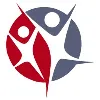 Sri Triveni School Sri Triveni School