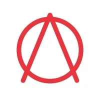 OpticAir