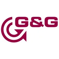 G&G Mining