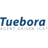 Tuebora Inc