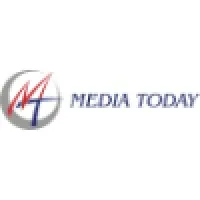 Media Today Media Today