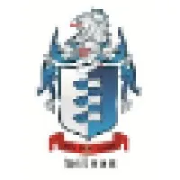 Wilson Holding Company