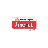 Dainik Jagran INEXT Dainik Jagran INEXT